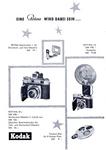 Kodak 1956 01.jpg